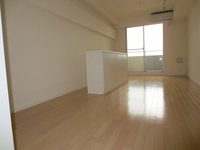 物件内観写真11　(居室)