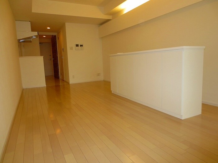 物件内観写真12　(居室)