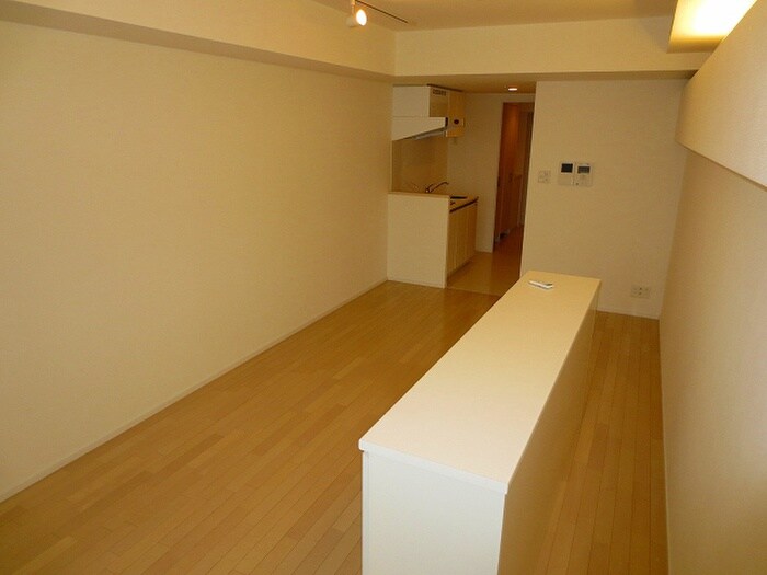 物件内観写真13　(収納)