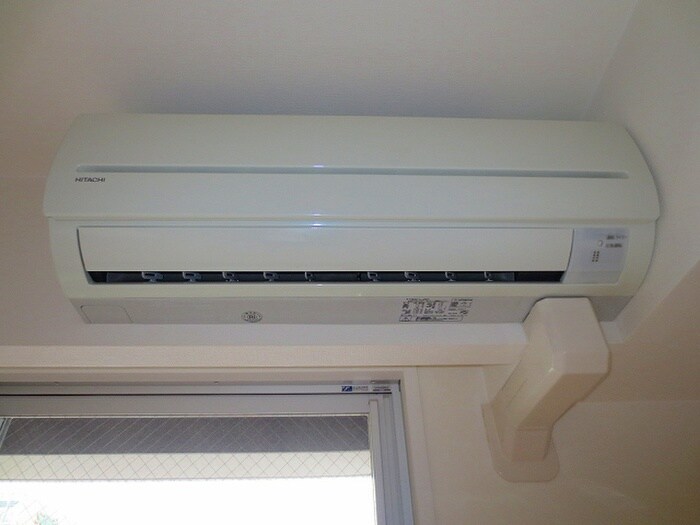 物件内観写真17　(内観写真)