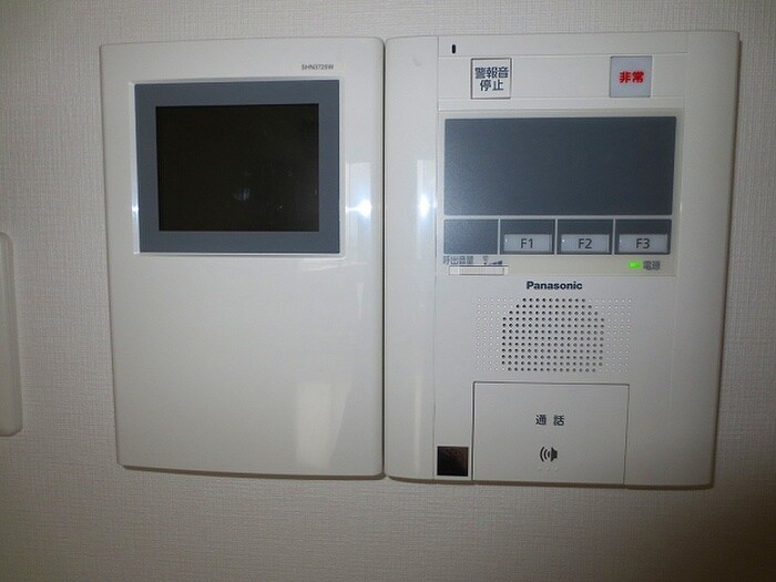 物件内観写真18　(内観写真)