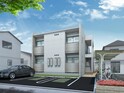 仮）クレイノ新築５７６２６