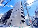 セブンレジデンス日本橋