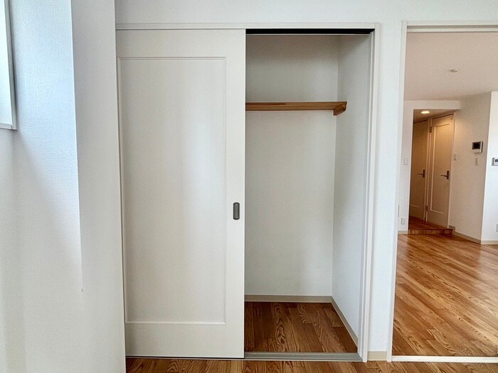 物件内観写真18　(収納)
