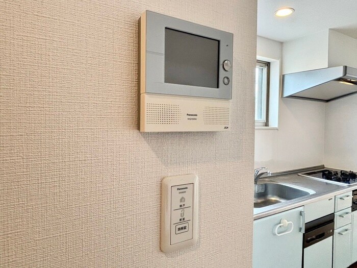 物件内観写真20　(内観写真)