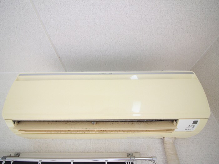 物件内観写真18　(内観写真)