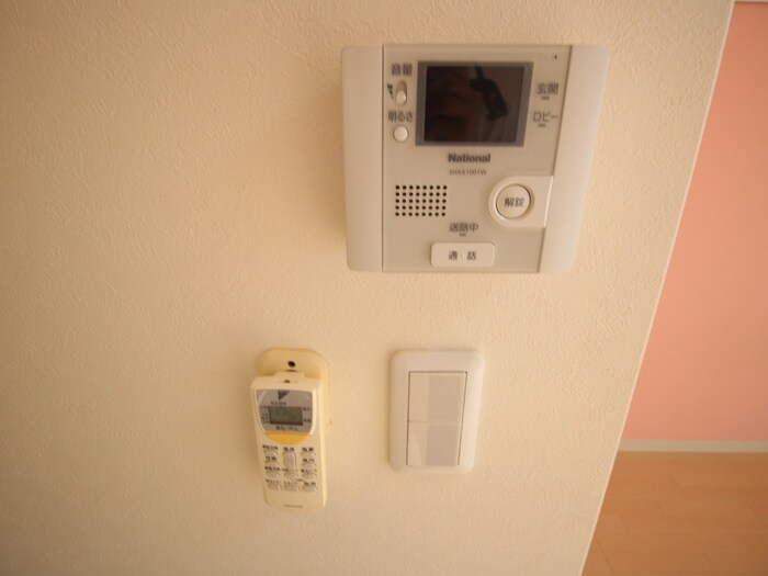 物件内観写真14　(内観写真)