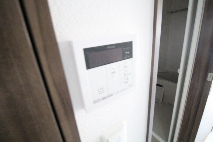 物件内観写真22　(内観写真)