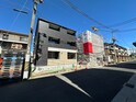 パーチェ　エテルノ　Ⅱ