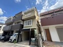 津之江町１丁目戸建