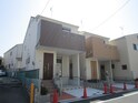 ｅ－Ｔｏｗｎ長成Ａ号地
