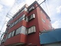 久代ビル