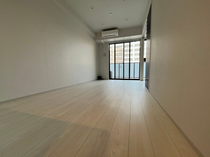 物件内観写真12　(居室)