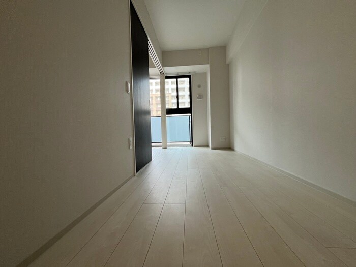 物件内観写真12　(居室)