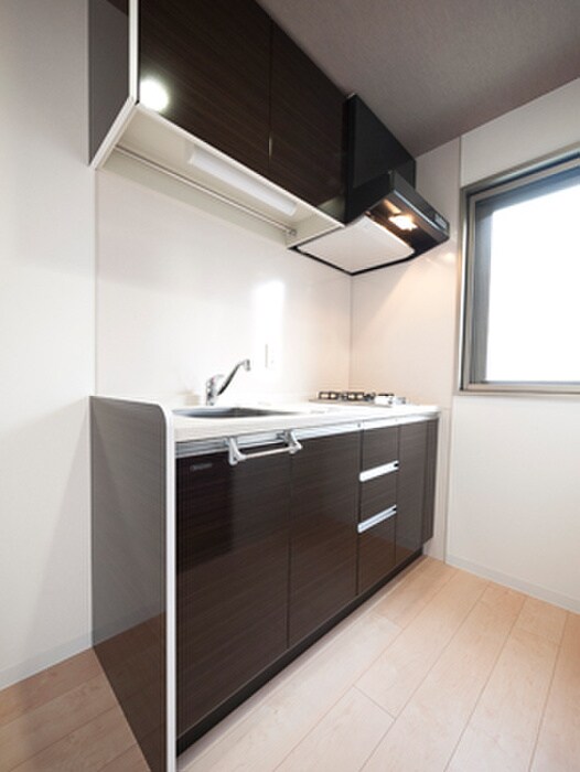 物件内観写真10　(内観写真)