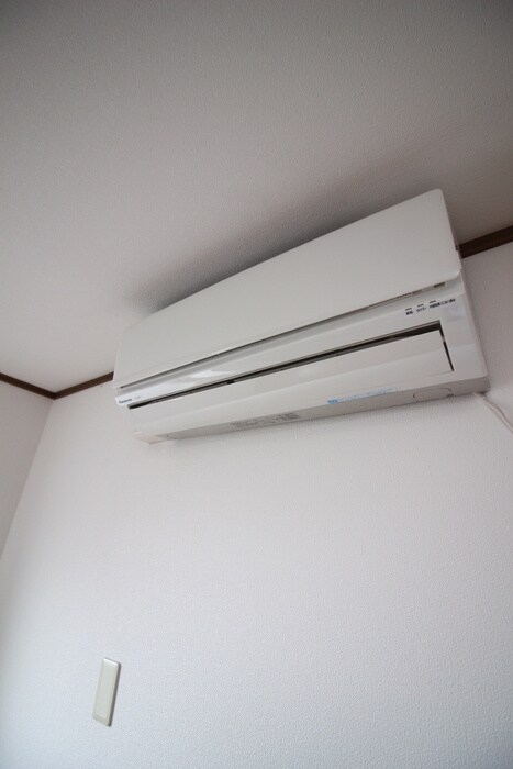 物件内観写真21　(内観写真)