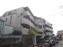 エスリ－ド上甲子園(103)