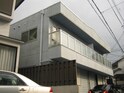ロータス小山