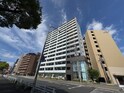 ｴｽﾃﾑｺｰﾄ神戸ﾊｰﾊﾞｰﾗﾝド前Ⅶﾚｰﾍﾞﾙ