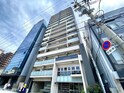 ｴｽﾃﾑﾌﾟﾗｻﾞ梅田中崎町Ⅲ(Ｎ901)