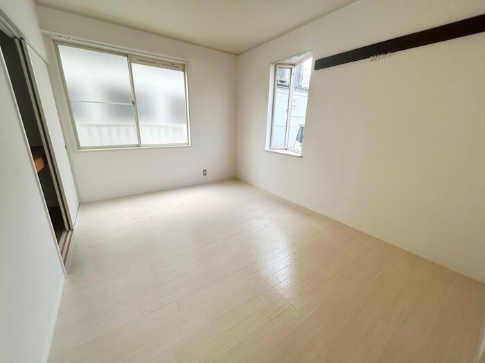 物件内観写真9　(内観写真)