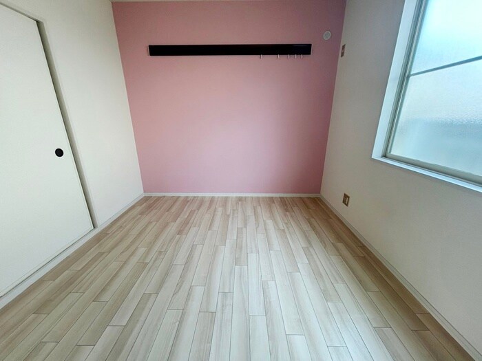 物件内観写真11　(内観写真)