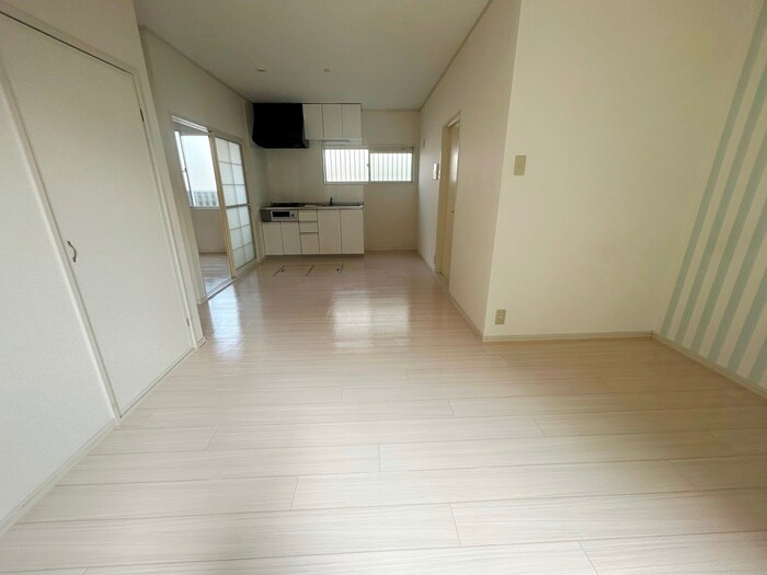 物件内観写真17　(内観写真)