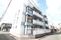 桂デッサム