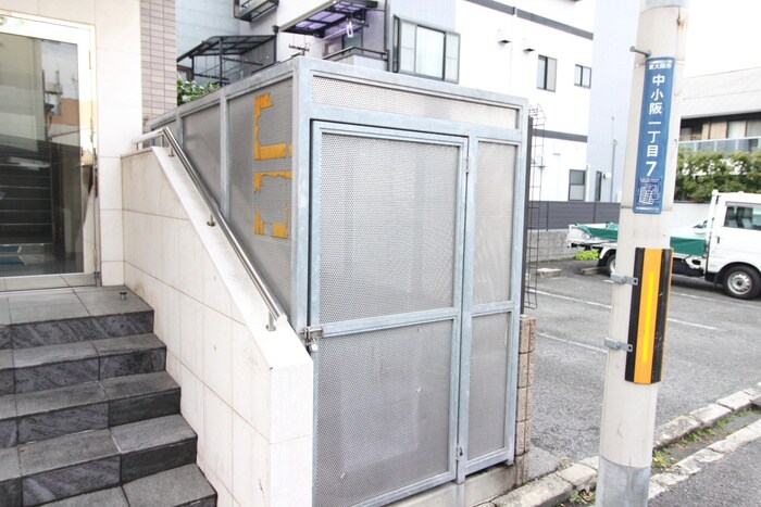 物件外観写真6　(その他)