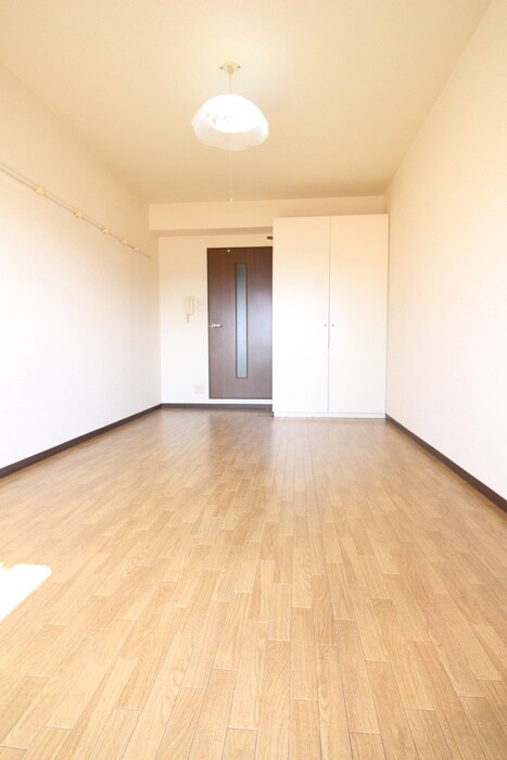 物件内観写真22　(居室)