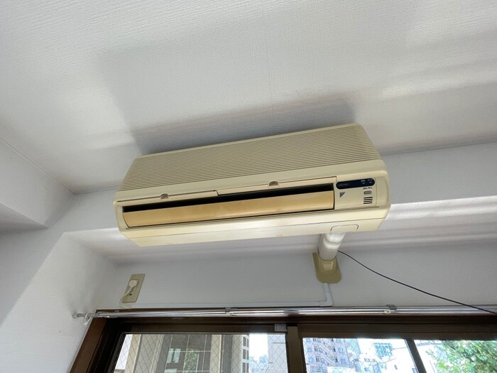 物件内観写真19　(内観写真)