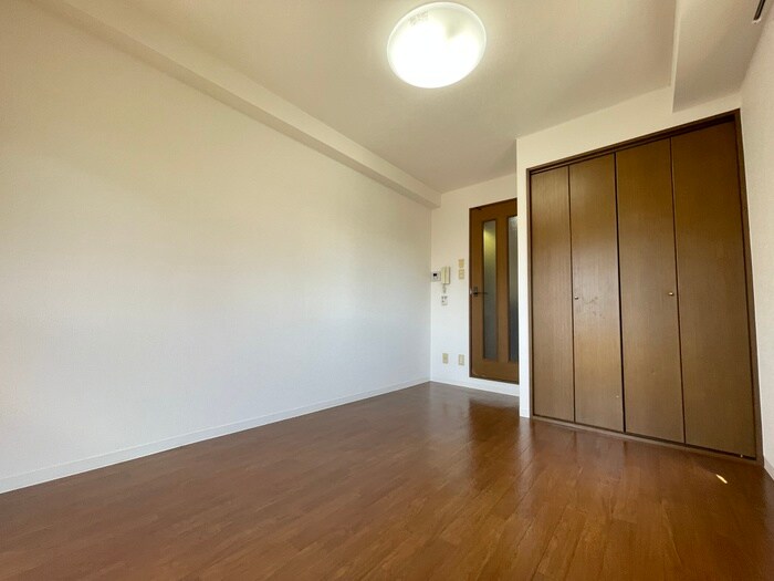 物件内観写真22　(居室)