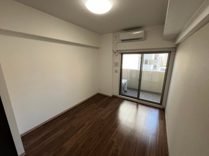 物件内観写真11　(居室)