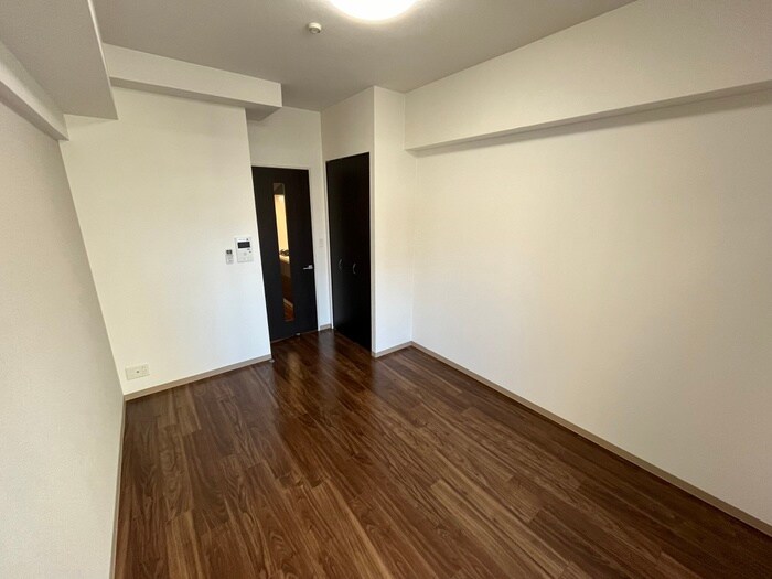 物件内観写真12　(居室)