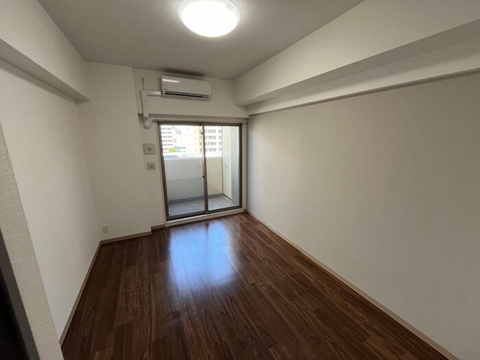 物件内観写真13　(居室)