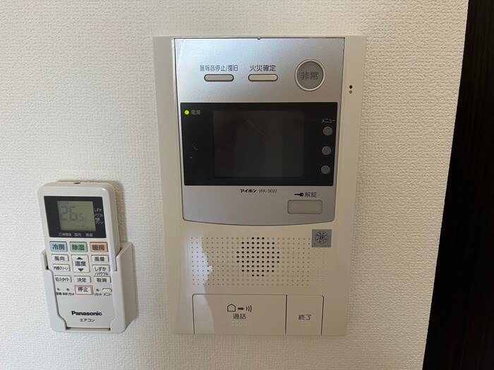 物件内観写真19　(内観写真)