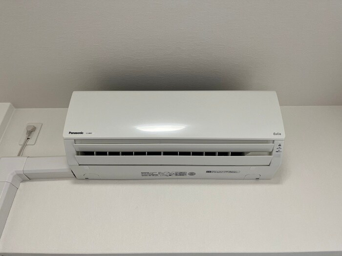 物件内観写真20　(内観写真)