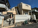 サンパレス２１上ケ原５番町