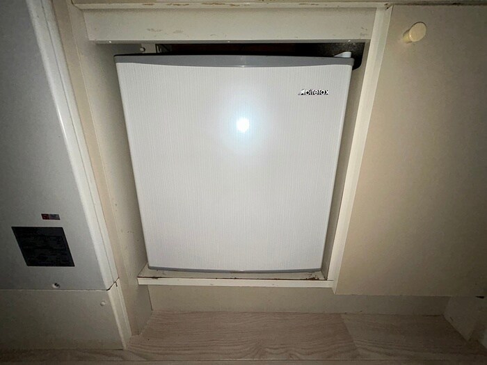 物件内観写真20　(内観写真)