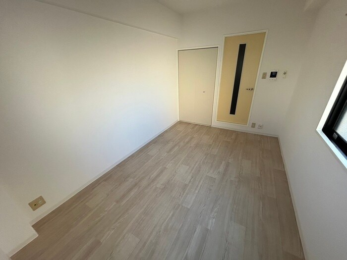 物件内観写真21　(周辺環境)