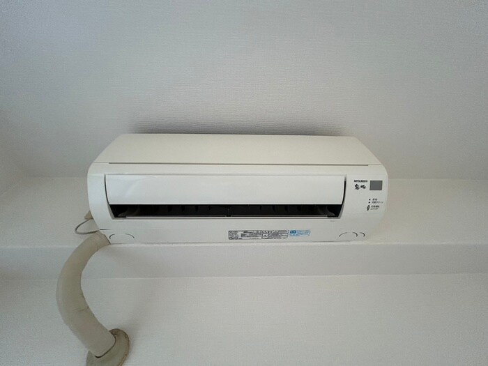 物件内観写真22　(内観写真)