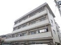高島グリーンハイツ