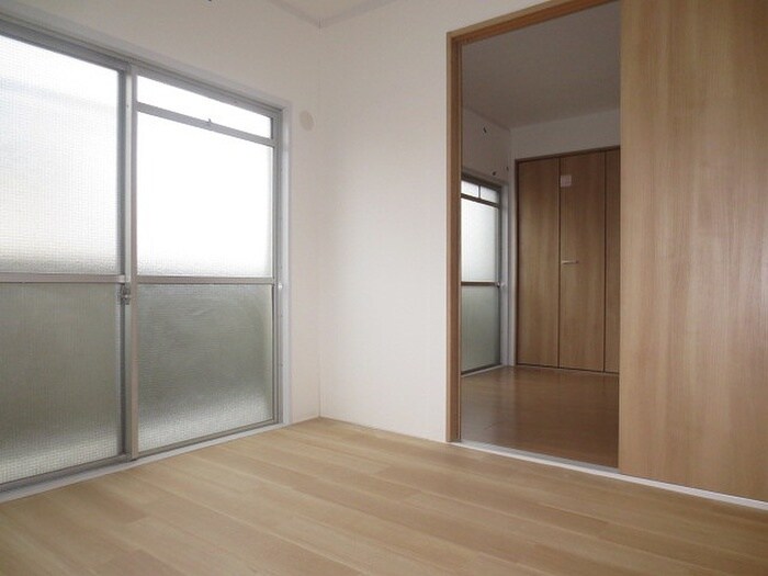 物件内観写真14　(内観写真)