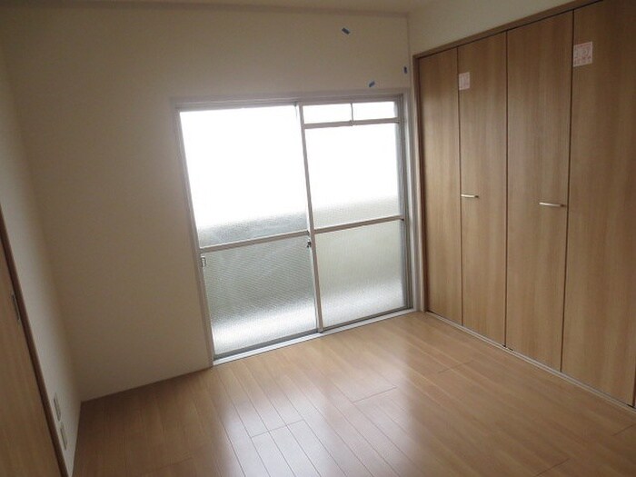 物件内観写真17　(内観写真)