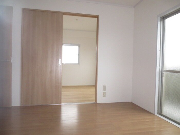 物件内観写真22　(内観写真)