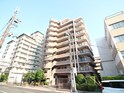 伊丹グリ－ンマンション（104）