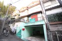 Ｆｌｏｒａ宮の阪