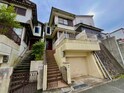 鈴蘭台西町4丁目戸建