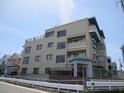 シベール
