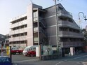ゼクス相川